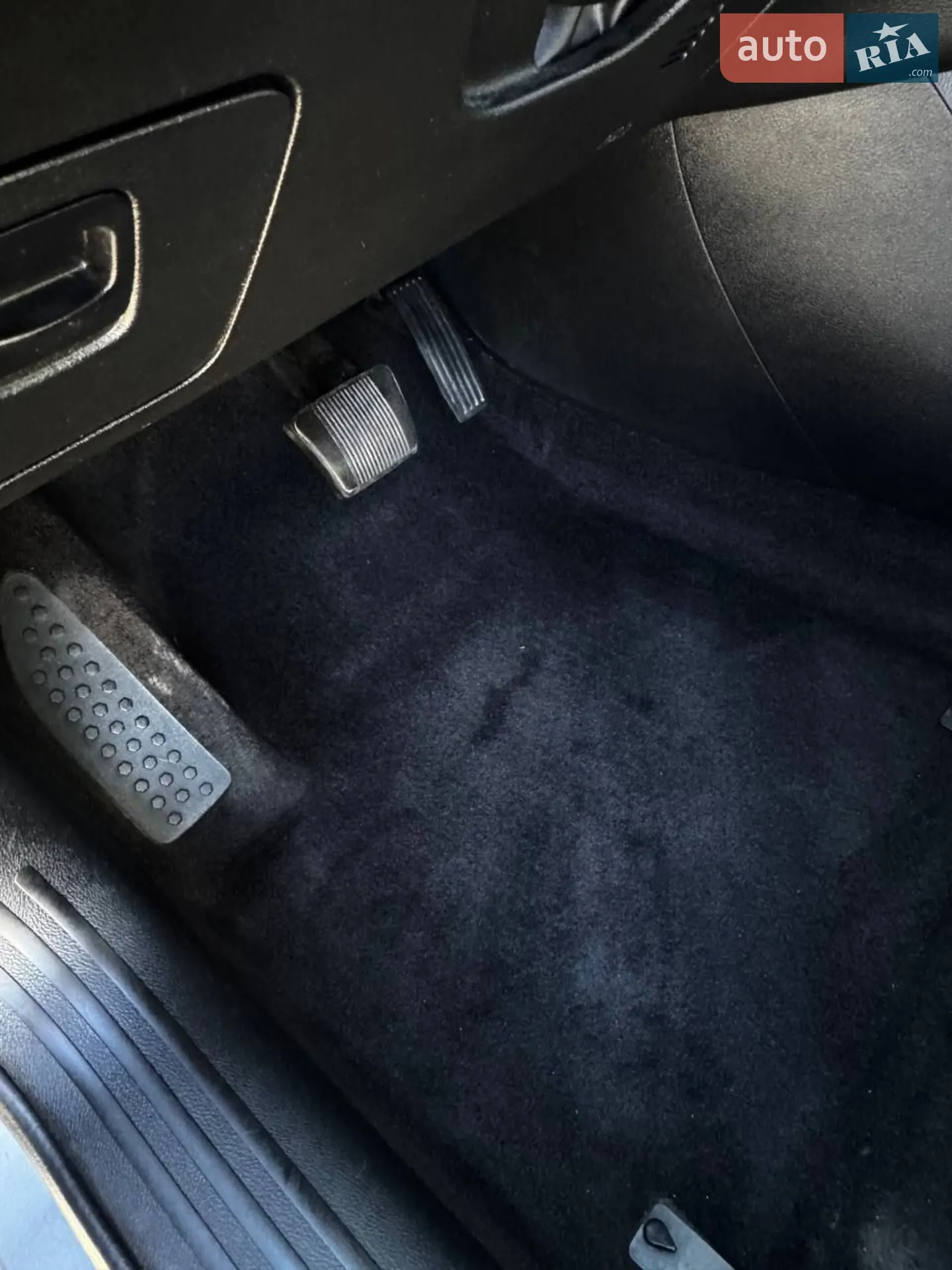 2015 Jeep Cherokee - мініатюра 49