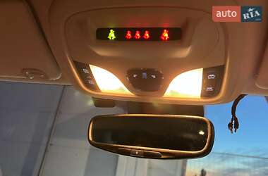 Внедорожник / Кроссовер Jeep Cherokee 2019 в 