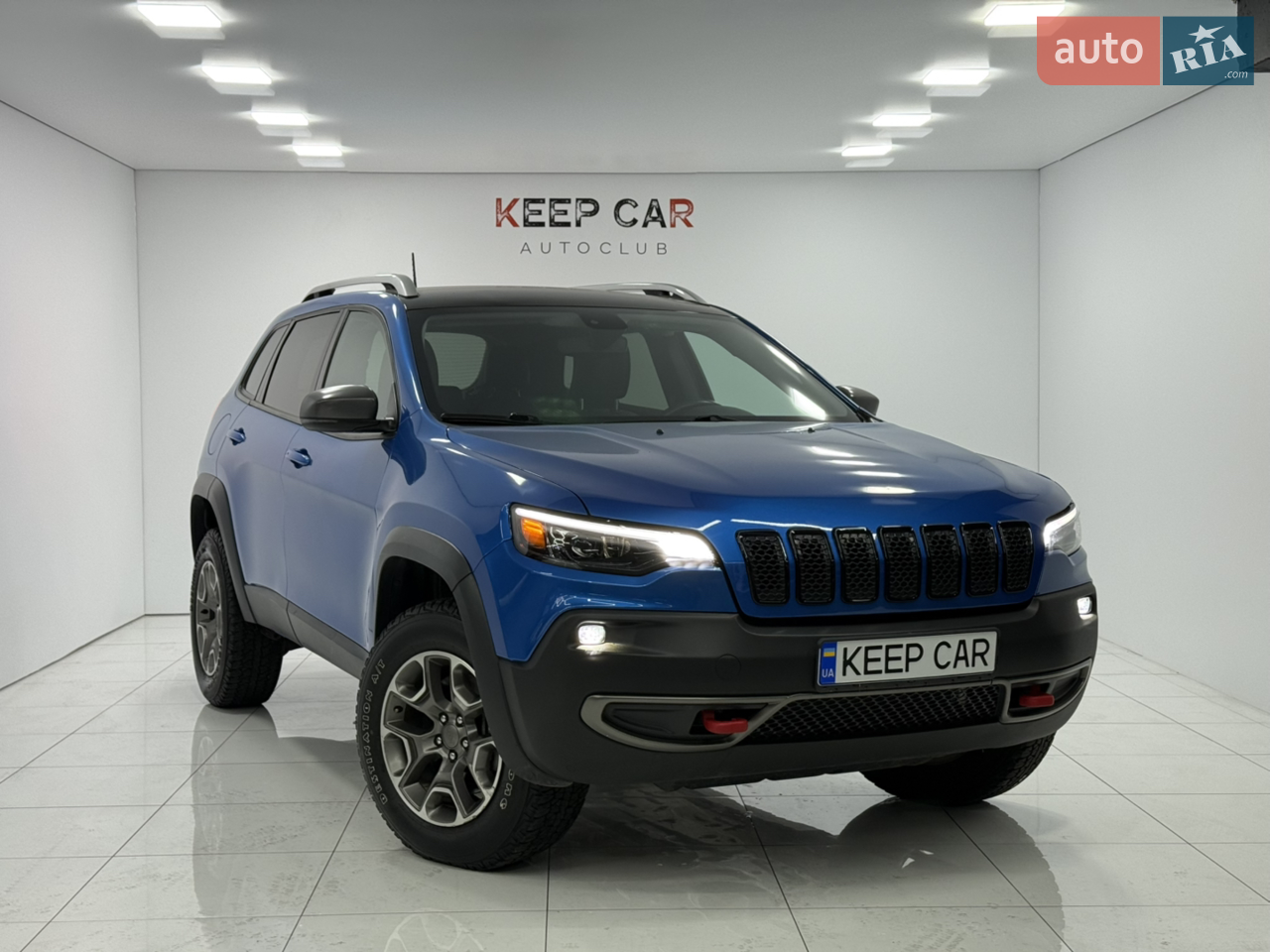 2023 BMW X7 - мініатюра 42