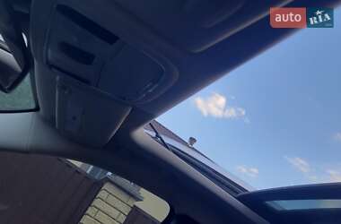 Внедорожник / Кроссовер Jeep Cherokee 2016 в 