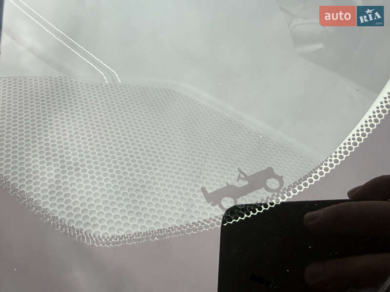 Внедорожник / Кроссовер Jeep Cherokee 2014 в Радивилове фото 21 Внедорожник / Кроссовер Jeep Cherokee 2014 в Радивилове