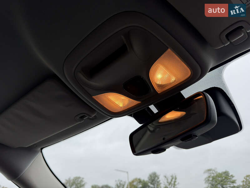 Внедорожник / Кроссовер Jeep Cherokee 2014 в Радивилове фото 50 Внедорожник / Кроссовер Jeep Cherokee 2014 в Радивилове