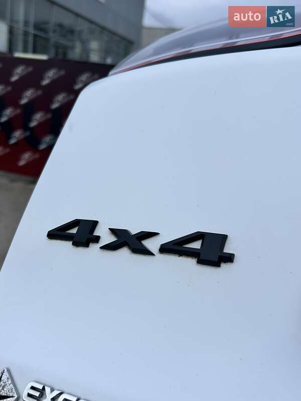 Позашляховик / Кросовер Jeep Cherokee 2021 в Сумах фото 13 Позашляховик / Кросовер Jeep Cherokee 2021 в Сумах