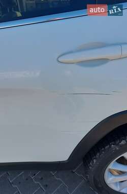 Позашляховик / Кросовер Jeep Cherokee 2014 в  фото 22 Позашляховик / Кросовер Jeep Cherokee 2014 в