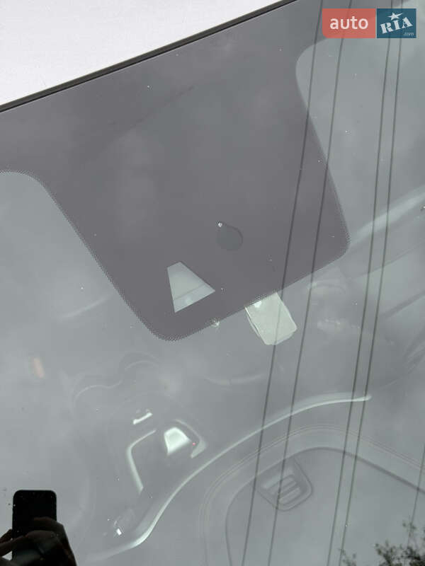 Внедорожник / Кроссовер Jeep Cherokee 2016 в Киеве фото 10 Внедорожник / Кроссовер Jeep Cherokee 2016 в Киеве