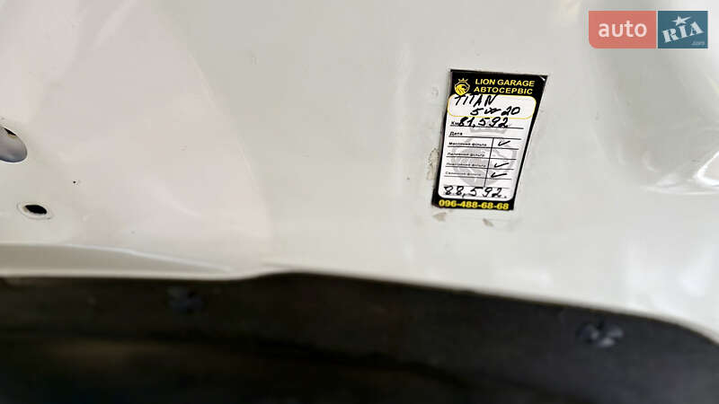 Внедорожник / Кроссовер Jeep Cherokee 2019 в Кривом Роге