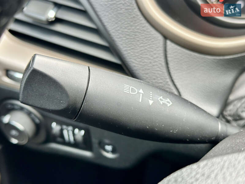 Позашляховик / Кросовер Jeep Cherokee 2017 в Вінниці фото 64 Позашляховик / Кросовер Jeep Cherokee 2017 в Вінниці