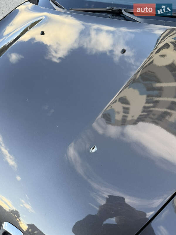 Внедорожник / Кроссовер Jeep Cherokee 2014 в Львове фото 43 Внедорожник / Кроссовер Jeep Cherokee 2014 в Львове