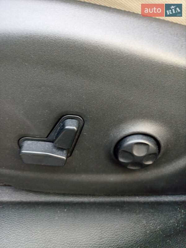 Внедорожник / Кроссовер Jeep Cherokee 2015 в Харькове фото 25 Внедорожник / Кроссовер Jeep Cherokee 2015 в Харькове