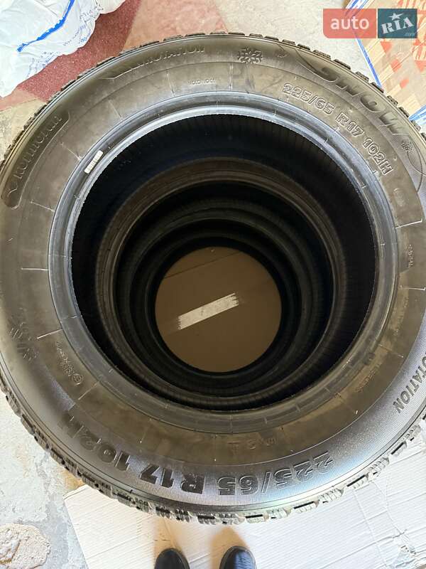 Внедорожник / Кроссовер Jeep Cherokee 2020 в Львове фото 28 Внедорожник / Кроссовер Jeep Cherokee 2020 в Львове