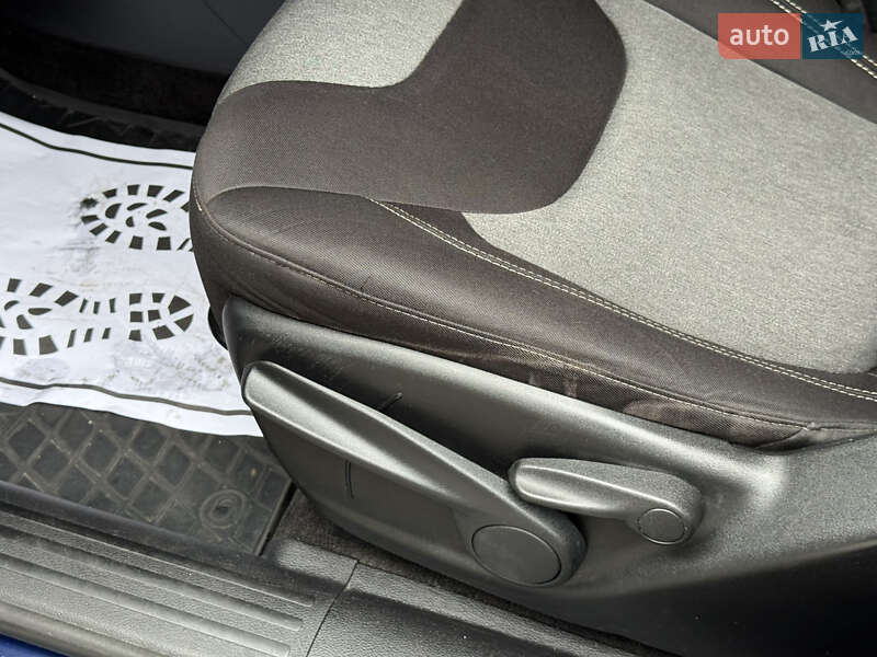 Внедорожник / Кроссовер Jeep Cherokee 2014 в Днепре фото 41 Внедорожник / Кроссовер Jeep Cherokee 2014 в Днепре