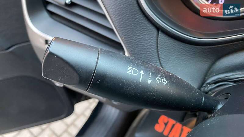 Внедорожник / Кроссовер Jeep Cherokee 2019 в Виннице фото 25 Внедорожник / Кроссовер Jeep Cherokee 2019 в Виннице