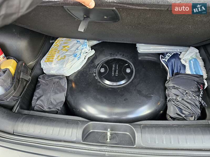 Внедорожник / Кроссовер Jeep Cherokee 2020 в Белой Церкви