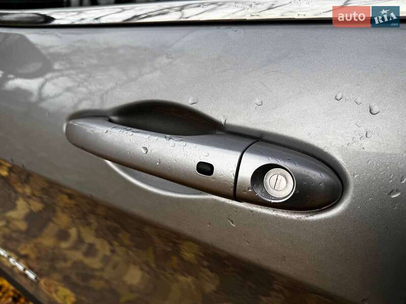 Внедорожник / Кроссовер Jeep Cherokee 2015 в Киеве фото 11 Внедорожник / Кроссовер Jeep Cherokee 2015 в Киеве