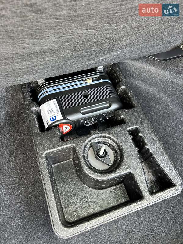 Внедорожник / Кроссовер Jeep Cherokee 2018 в Сумах фото 19 Внедорожник / Кроссовер Jeep Cherokee 2018 в Сумах