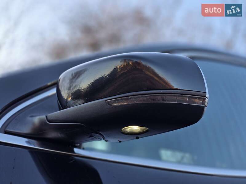 Позашляховик / Кросовер Jeep Cherokee 2015 в Рівному фото 20 Позашляховик / Кросовер Jeep Cherokee 2015 в Рівному