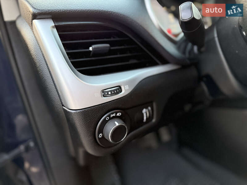 Внедорожник / Кроссовер Jeep Cherokee 2014 в Хмельницком фото 35 Внедорожник / Кроссовер Jeep Cherokee 2014 в Хмельницком