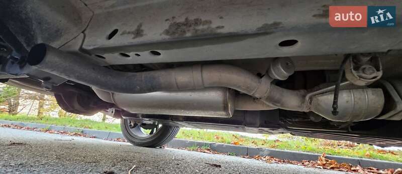 Позашляховик / Кросовер Jeep Cherokee 1988 в Києві фото 3 Позашляховик / Кросовер Jeep Cherokee 1988 в Києві