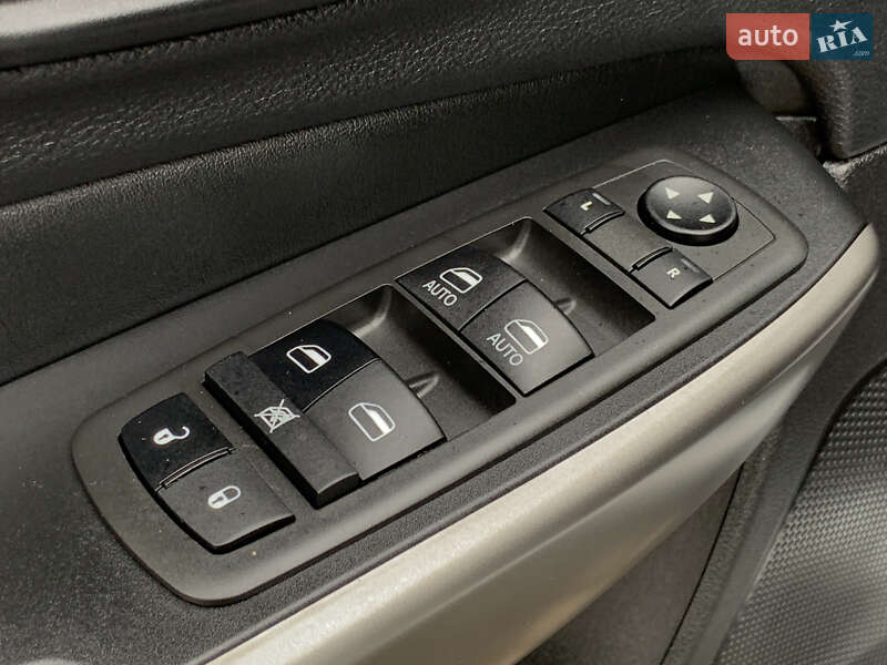 Внедорожник / Кроссовер Jeep Cherokee 2021 в Бердичеве