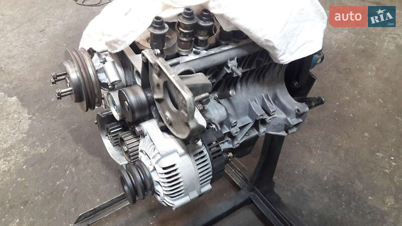 Внедорожник / Кроссовер Jeep Cherokee 1989 в Одессе фото 28 Внедорожник / Кроссовер Jeep Cherokee 1989 в Одессе