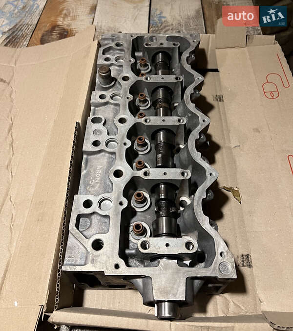 Внедорожник / Кроссовер Jeep Cherokee 1989 в Одессе фото 41 Внедорожник / Кроссовер Jeep Cherokee 1989 в Одессе