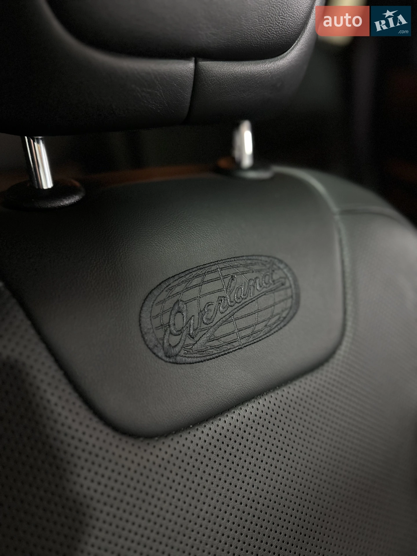 2017 Jeep Cherokee - мініатюра 77