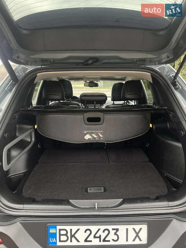 Внедорожник / Кроссовер Jeep Cherokee 2014 в Дубно фото 16 Внедорожник / Кроссовер Jeep Cherokee 2014 в Дубно