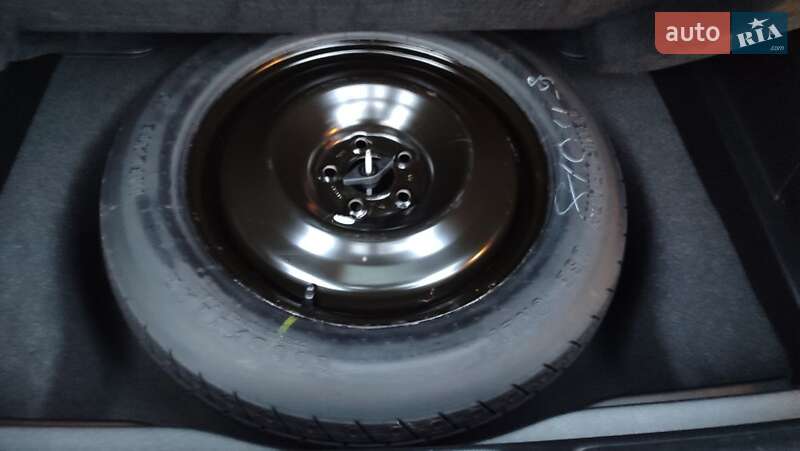 Позашляховик / Кросовер Jeep Cherokee 2019 в Полтаві