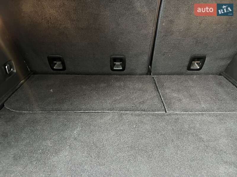 Позашляховик / Кросовер Jeep Cherokee 2014 в Києві фото 44 Позашляховик / Кросовер Jeep Cherokee 2014 в Києві