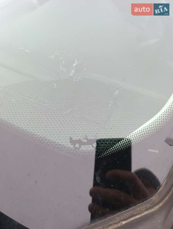 Внедорожник / Кроссовер Jeep Cherokee 2019 в Киеве фото 31 Внедорожник / Кроссовер Jeep Cherokee 2019 в Киеве