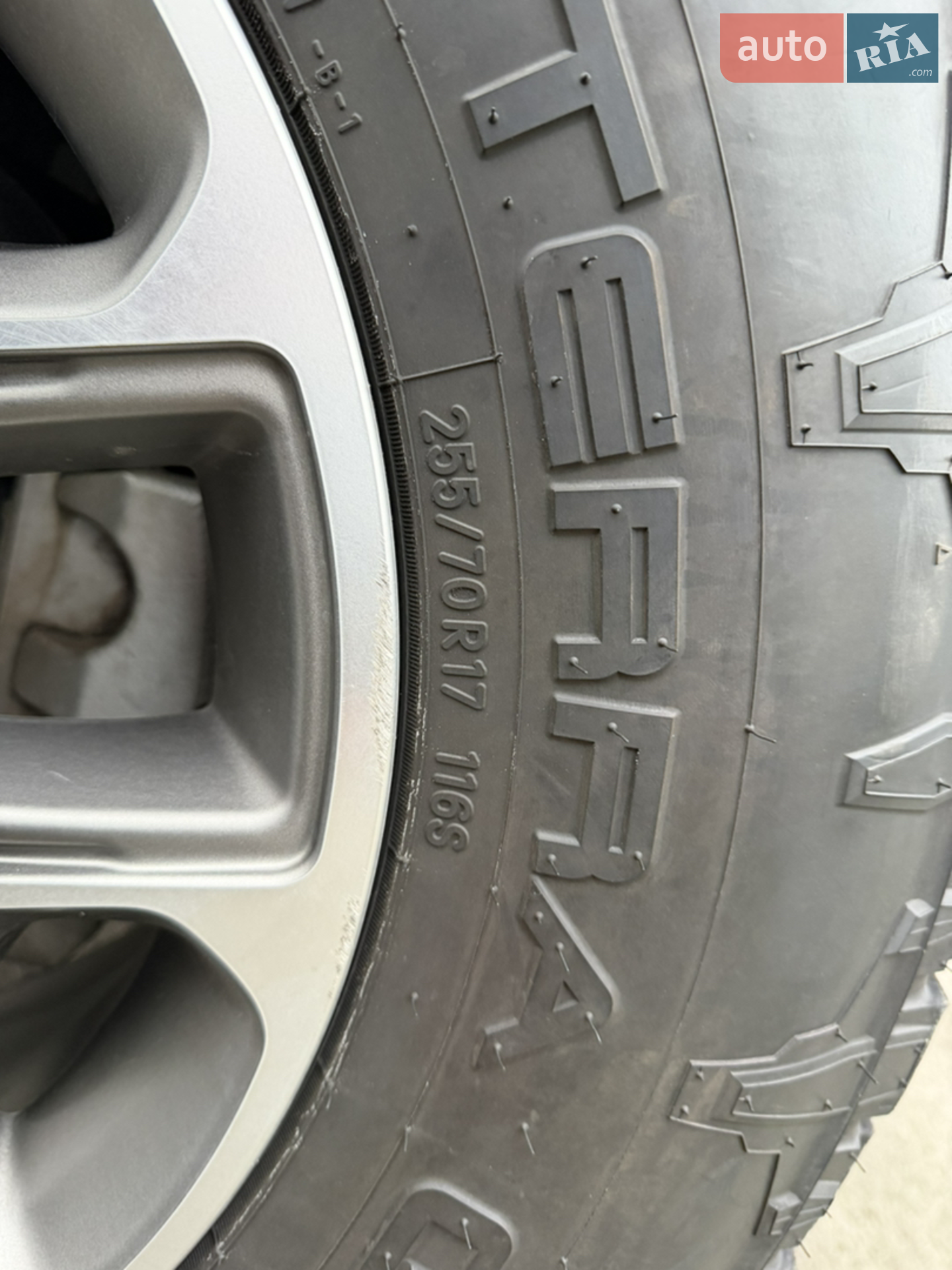 Jeep Cherokee 2020 VIN 1C4PJMBX2MD172963 фото оголошення 18 з 51