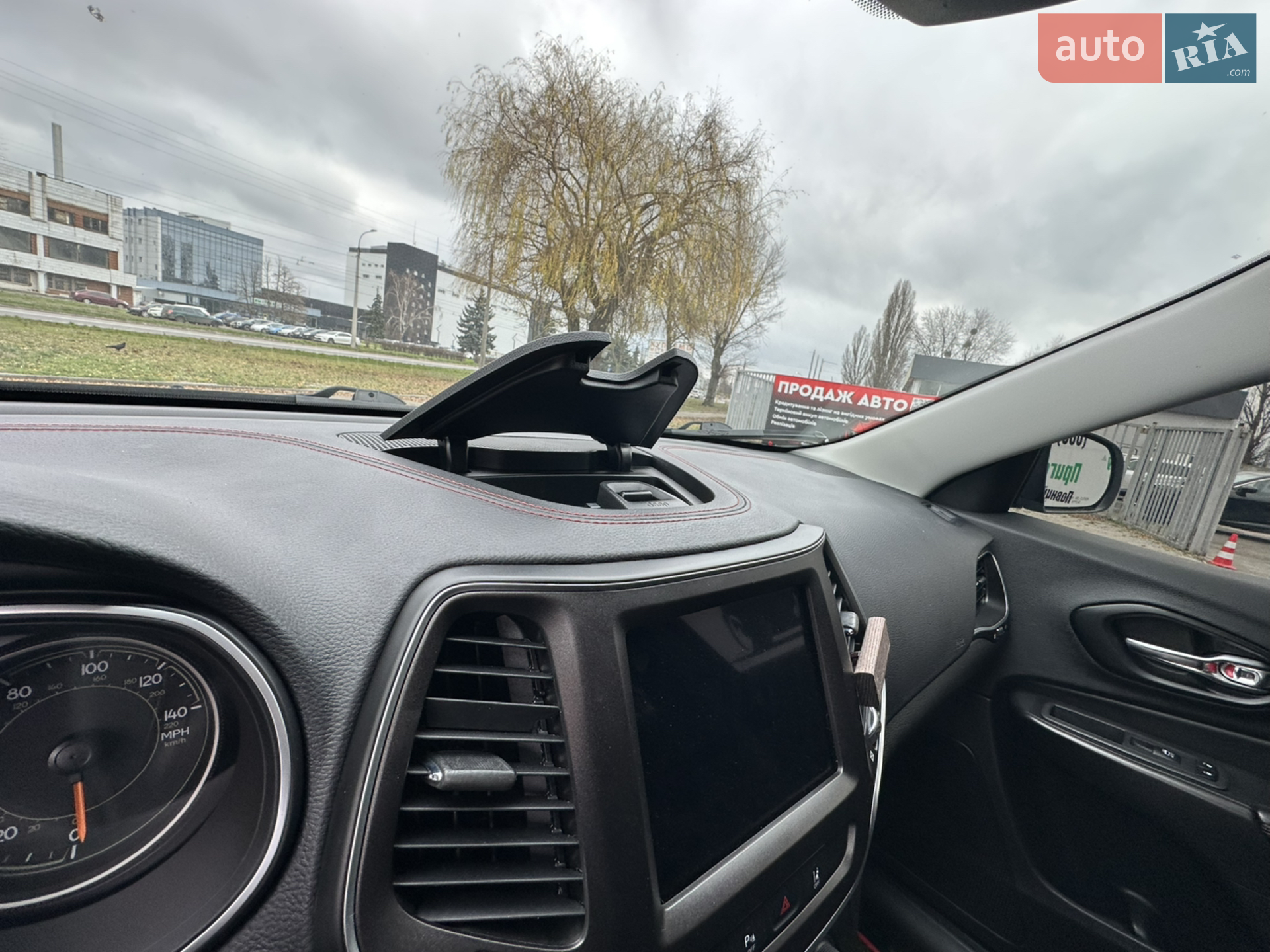 Jeep Cherokee 2020 VIN 1C4PJMBX2MD172963 фото оголошення 51 з 51