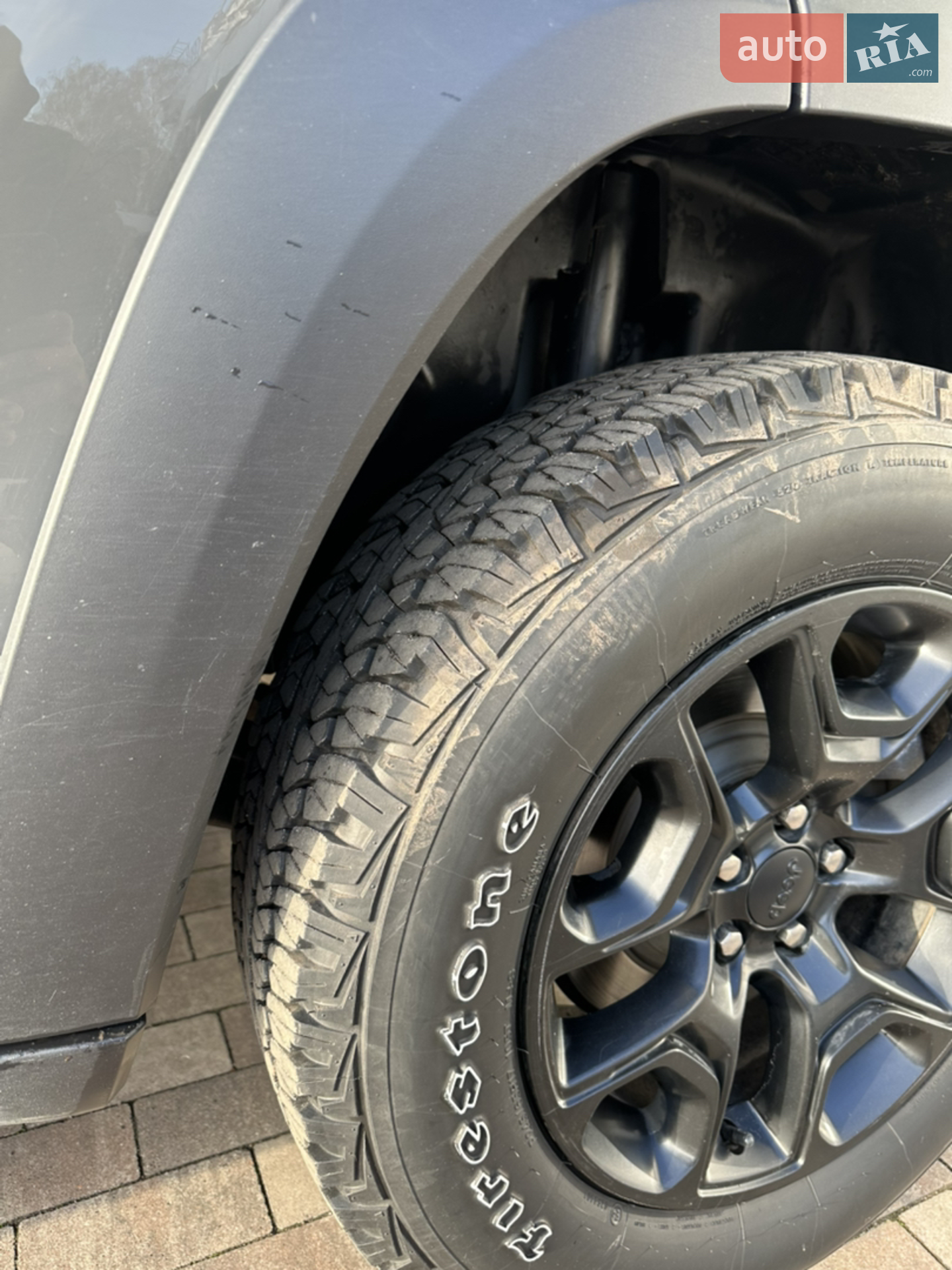 2019 Jeep Cherokee - мініатюра 25