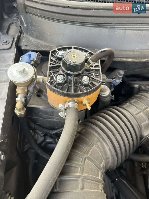 Внедорожник / Кроссовер Jeep Cherokee 2018 в Броварах фото 40 Внедорожник / Кроссовер Jeep Cherokee 2018 в Броварах