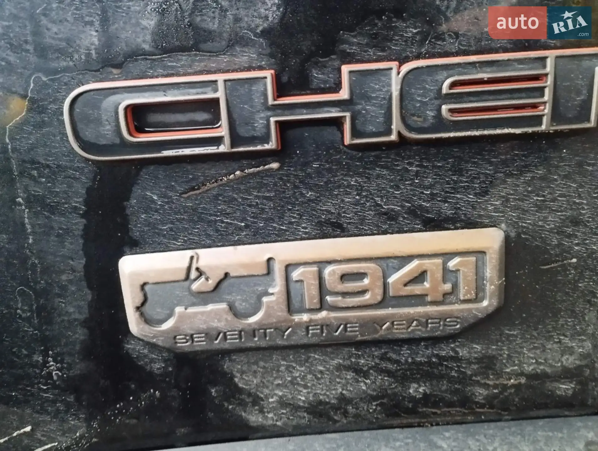 2016 Jeep Cherokee - мініатюра 33