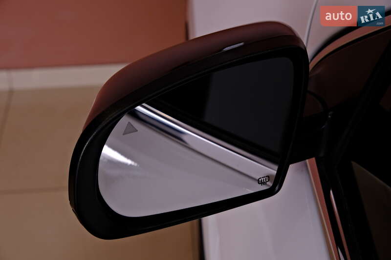 Внедорожник / Кроссовер Jeep Cherokee 2022 в Одессе