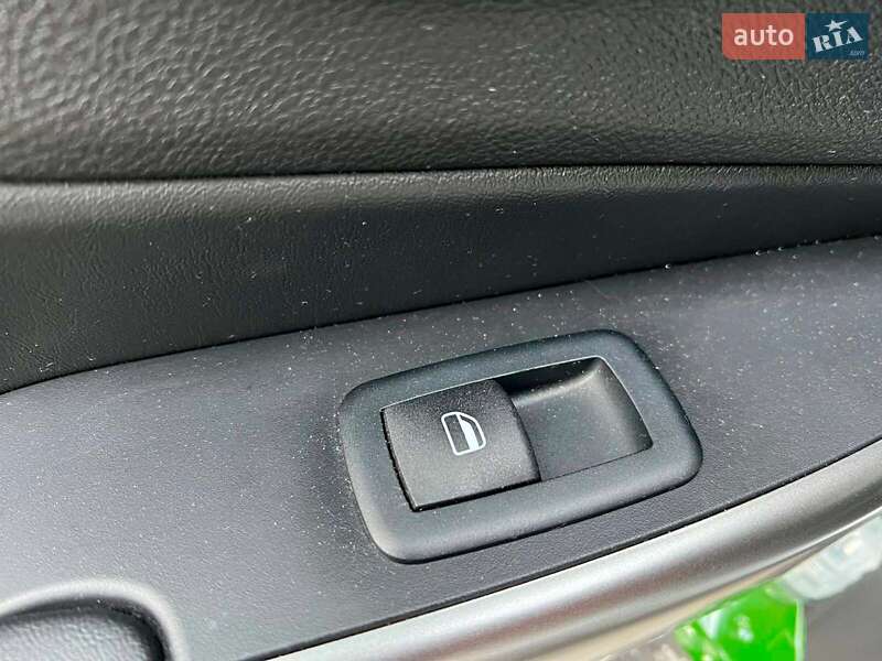 Внедорожник / Кроссовер Jeep Cherokee 2020 в Львове фото 38 Внедорожник / Кроссовер Jeep Cherokee 2020 в Львове