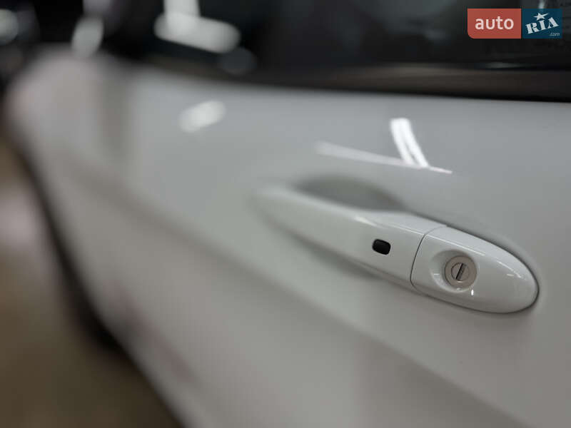 Внедорожник / Кроссовер Jeep Cherokee 2016 в Сумах фото 33 Внедорожник / Кроссовер Jeep Cherokee 2016 в Сумах