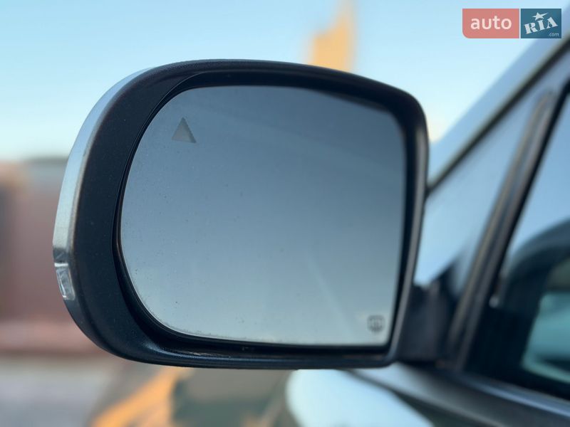 Внедорожник / Кроссовер Jeep Cherokee 2020 в Виннице