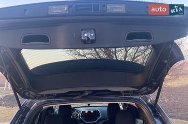Внедорожник / Кроссовер Jeep Cherokee 2016 в Днепре фото 15 Внедорожник / Кроссовер Jeep Cherokee 2016 в Днепре