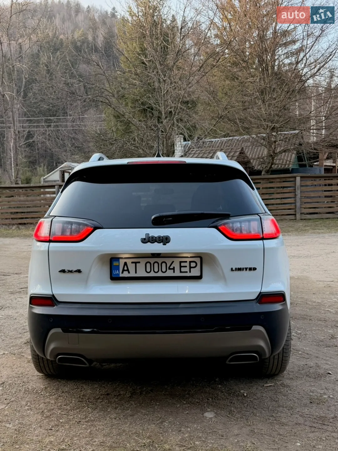 2019 Jeep Cherokee - мініатюра 15
