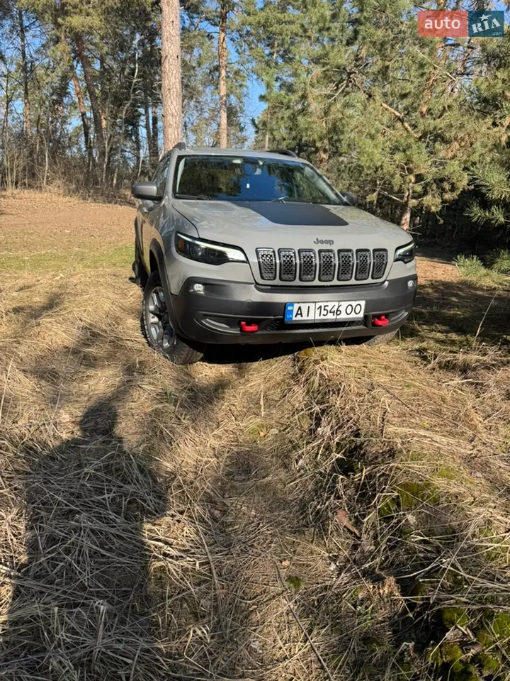 2021 Volvo XC90 - мініатюра 24
