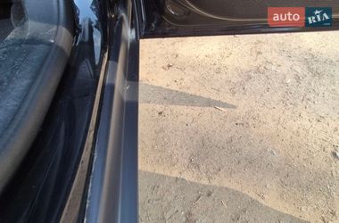 Внедорожник / Кроссовер Jeep Cherokee 2018 в Локачах
