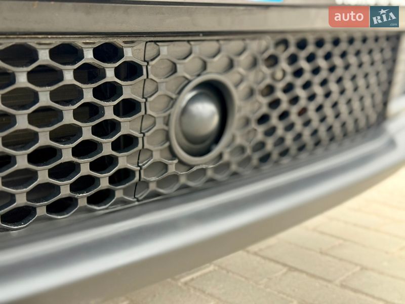 Внедорожник / Кроссовер Jeep Cherokee 2022 в Бердичеве