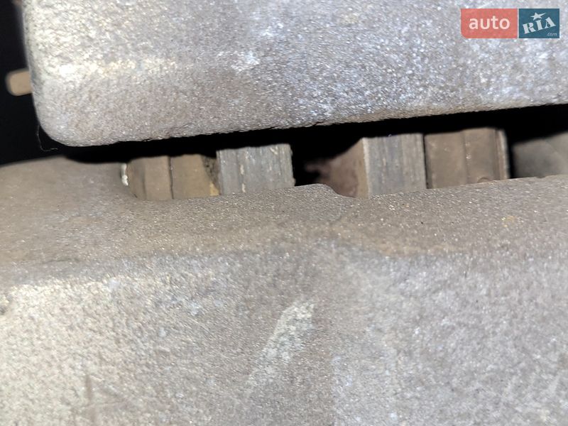 Внедорожник / Кроссовер Jeep Cherokee 2019 в Днепре фото 10 Внедорожник / Кроссовер Jeep Cherokee 2019 в Днепре