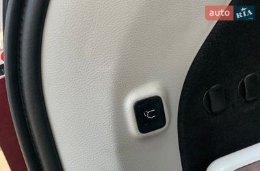 Внедорожник / Кроссовер Jeep Cherokee 2019 в Хмельницком фото 56 Внедорожник / Кроссовер Jeep Cherokee 2019 в Хмельницком