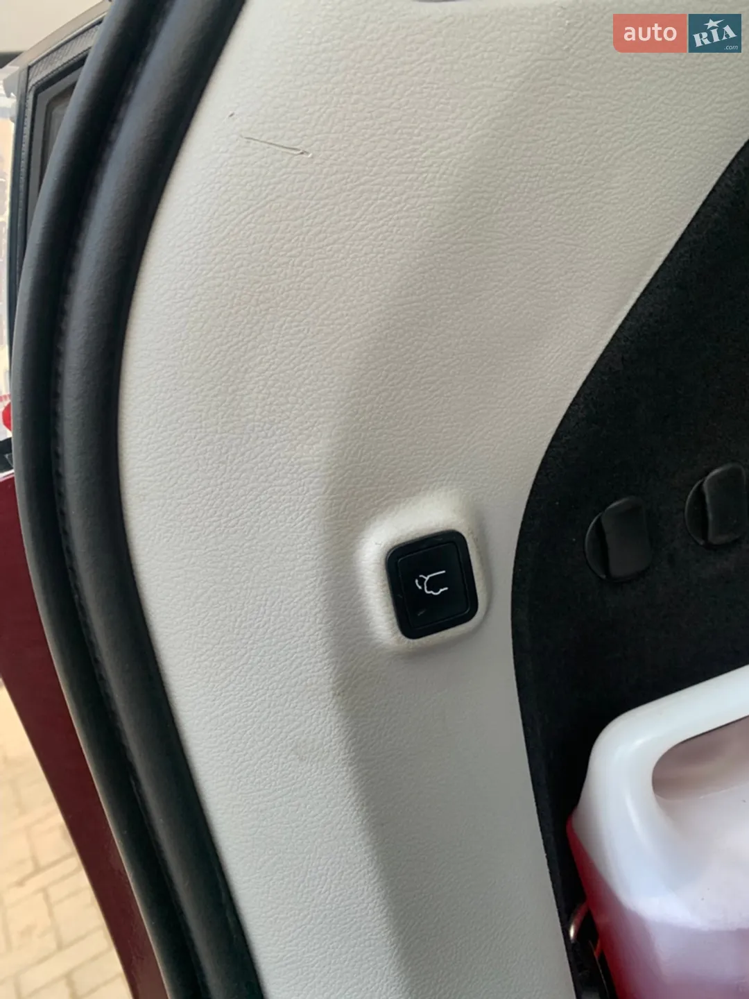2019 Jeep Cherokee - мініатюра 56