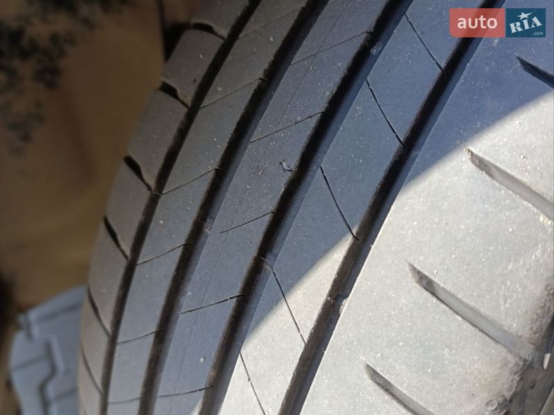 Позашляховик / Кросовер Jeep Cherokee 2022 в Хмельницькому