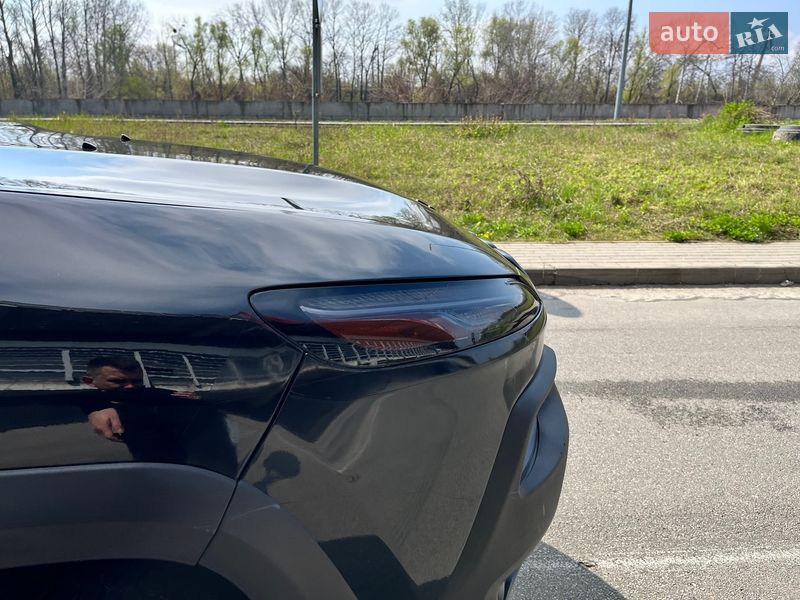 Внедорожник / Кроссовер Jeep Cherokee 2016 в Киеве фото 33 Внедорожник / Кроссовер Jeep Cherokee 2016 в Киеве