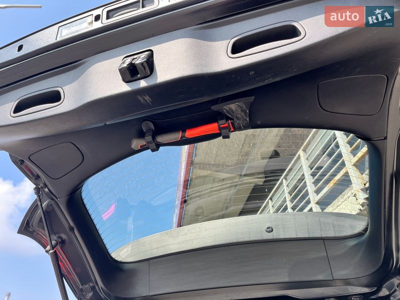 Внедорожник / Кроссовер Jeep Cherokee 2016 в Киеве фото 42 Внедорожник / Кроссовер Jeep Cherokee 2016 в Киеве